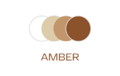 color-pallete